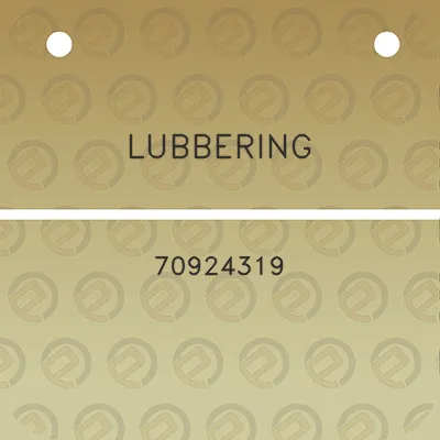 lubbering-70924319