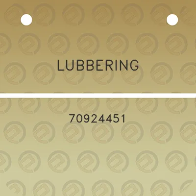 lubbering-70924451