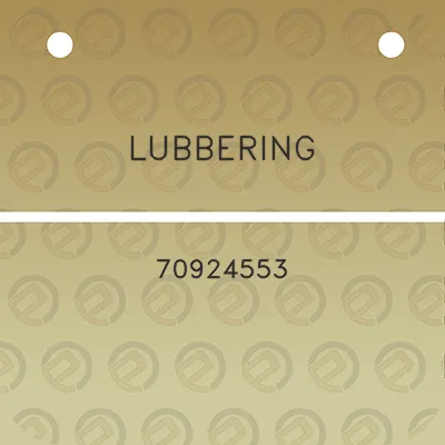 lubbering-70924553