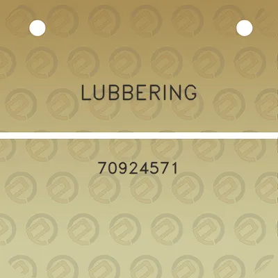 lubbering-70924571