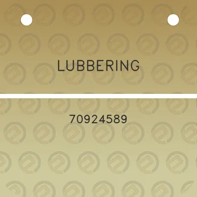 lubbering-70924589