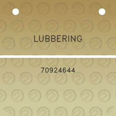 lubbering-70924644