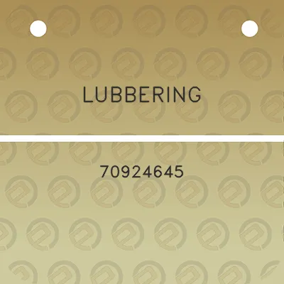 lubbering-70924645