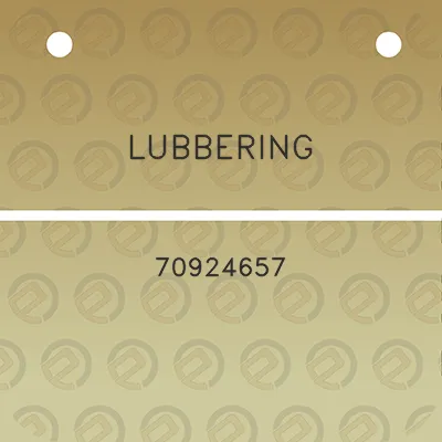 lubbering-70924657