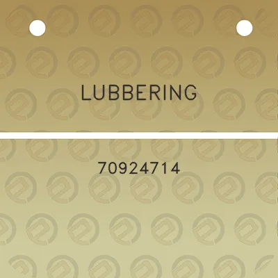 lubbering-70924714