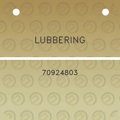 lubbering-70924803