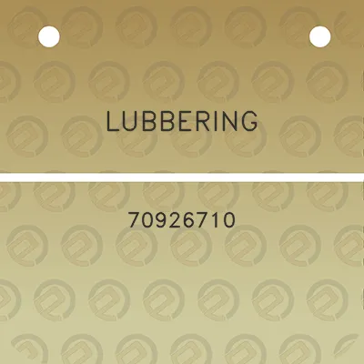 lubbering-70926710