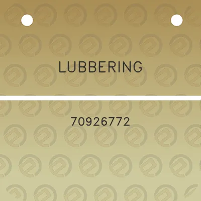 lubbering-70926772