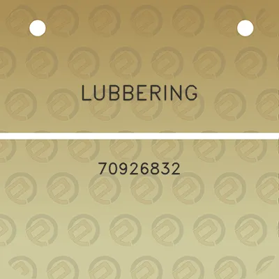 lubbering-70926832