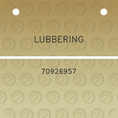 lubbering-70926957