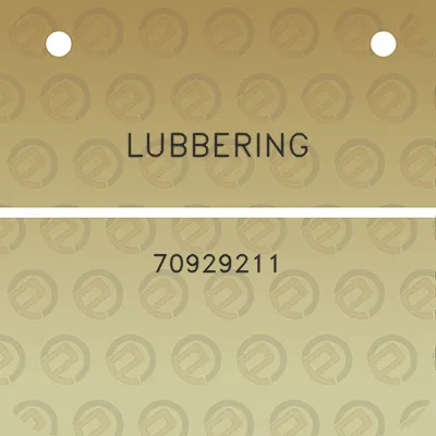 lubbering-70929211