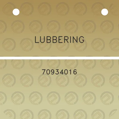 lubbering-70934016