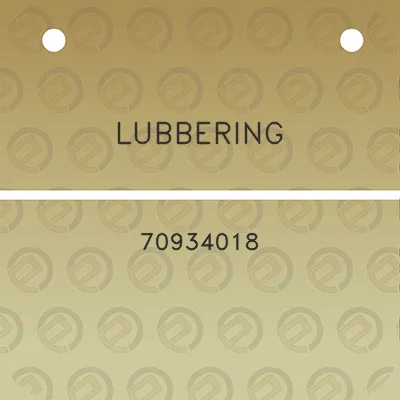 lubbering-70934018