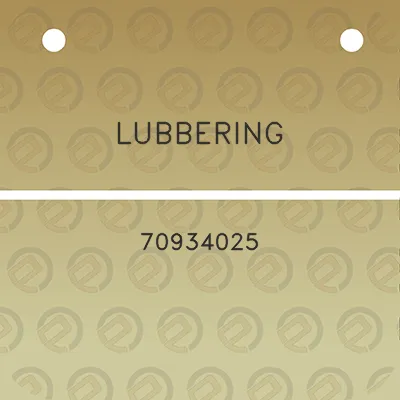 lubbering-70934025