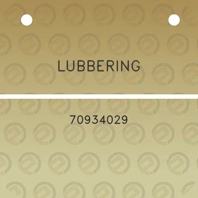 lubbering-70934029