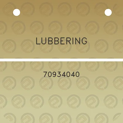 lubbering-70934040