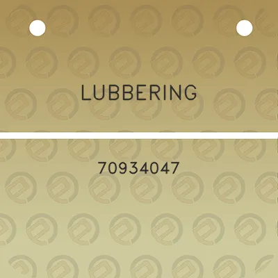 lubbering-70934047