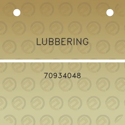 lubbering-70934048