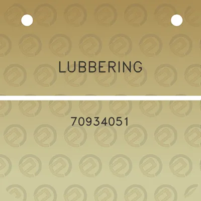 lubbering-70934051