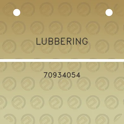 lubbering-70934054