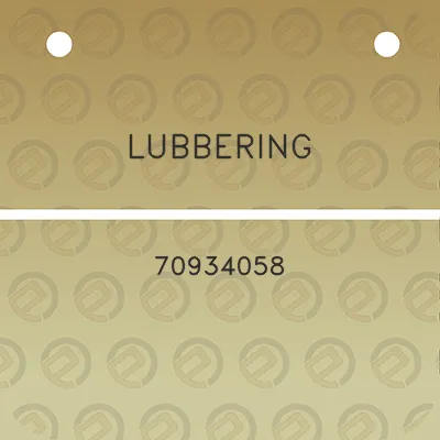 lubbering-70934058