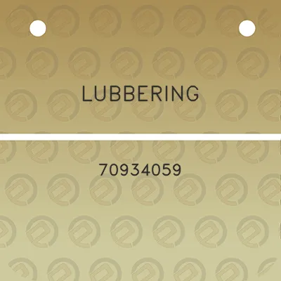 lubbering-70934059