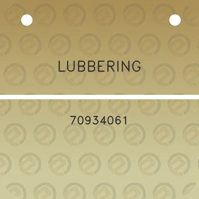 lubbering-70934061