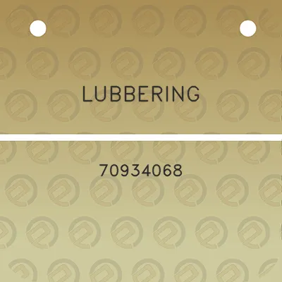 lubbering-70934068