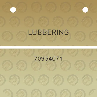 lubbering-70934071