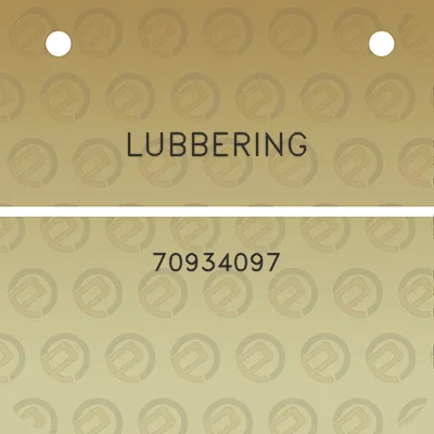 lubbering-70934097