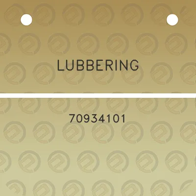 lubbering-70934101