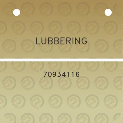 lubbering-70934116