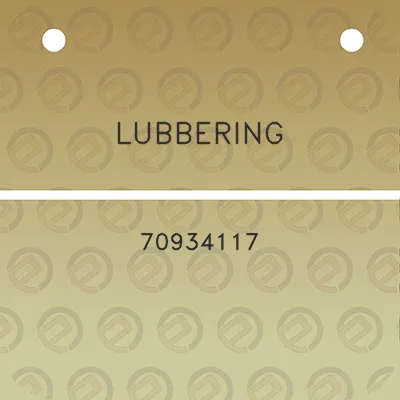 lubbering-70934117