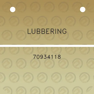 lubbering-70934118