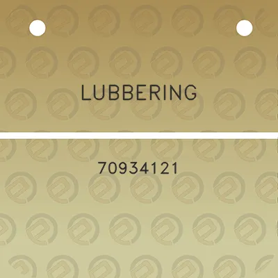 lubbering-70934121