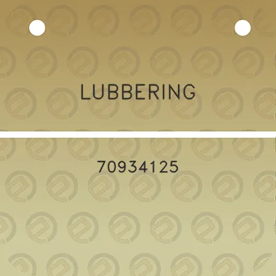 lubbering-70934125