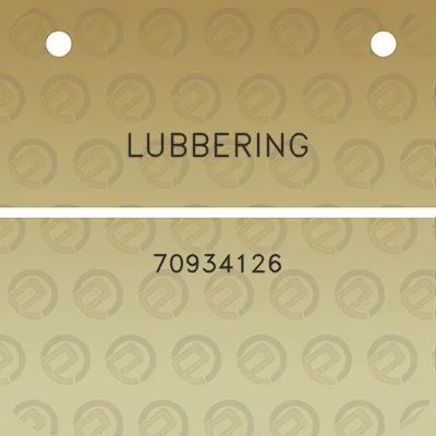 lubbering-70934126