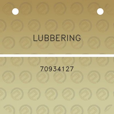 lubbering-70934127