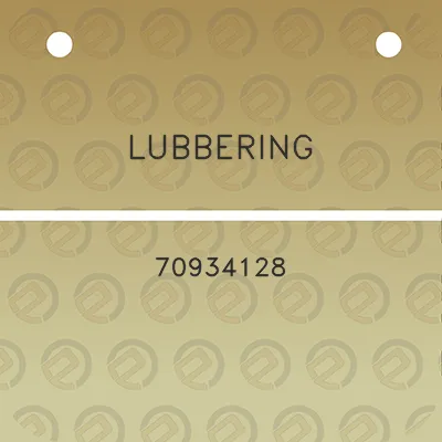 lubbering-70934128