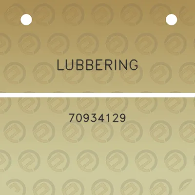 lubbering-70934129