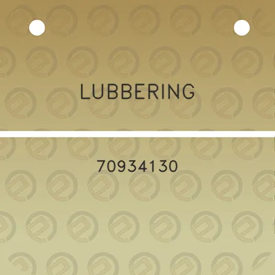 lubbering-70934130