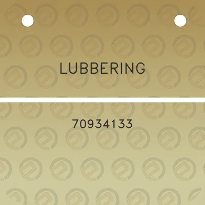 lubbering-70934133