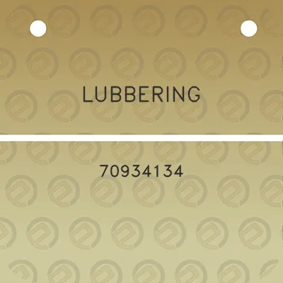 lubbering-70934134