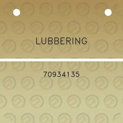 lubbering-70934135