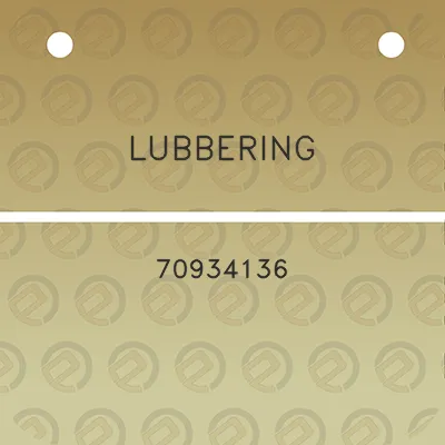 lubbering-70934136