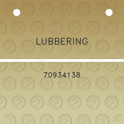 lubbering-70934138