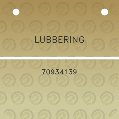 lubbering-70934139