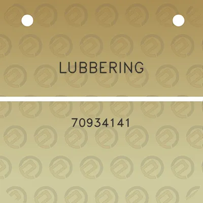 lubbering-70934141