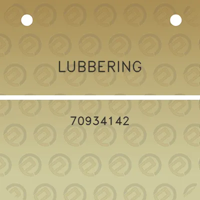 lubbering-70934142