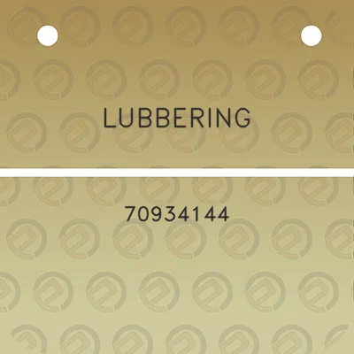 lubbering-70934144